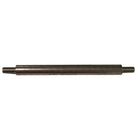 Sierra Trim Cylinder Pind. Mercruiser