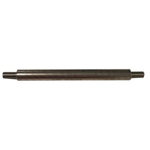 Sierra Trim Cylinder Pind. Mercruiser