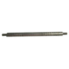 Sierra Trim Cylinder Pind. Mercruiser