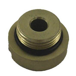 Sierra Gear Shift Bushing. Mercruiser/Mercury