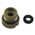 Sierra Gear Shift Bushing. Mercury