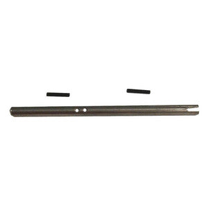 Sierra Tilt Axle. Cobra. OMC