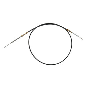 Sierra Gear Shift Cable. Mercruiser