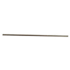 Sierra Pipe to Gear Shift Cable. Mercruiser