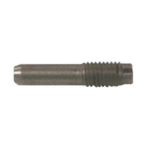 Sierra Shift Arm Screw. Mercruiser