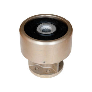 Sierra Motor Kobling. OMC