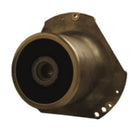 Sierra Motor Kobling. OMC
