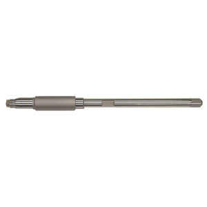 Sierra Driveshaft. Mercruiser