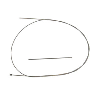 Sierra Inner Gearskift Kabel. Mercruiser