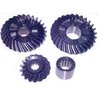 Sierra nedre gearkit til Mercruiser Stern Drive