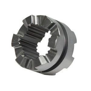 Sierra Wear Clutch. Evinrude/Johnson