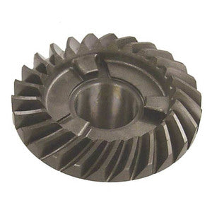 Sierra Gear Wheel. Evinrude/Johnson