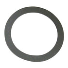 Sierra Gear Shim 0,005" til Evinrude/Johnson