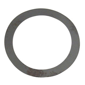 Sierra Gear Shim 0.007 Evinrude/Johnson