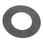 Sierra Gear Shim 0,003" til Evinrude/Johnson