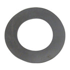 Sierra Gear Shim 0,003 Evinrude/Johnson