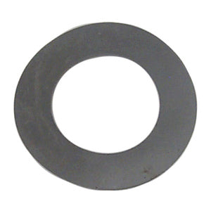 Sierra Getriebe Shim 0.003 Evinrude/Johnson