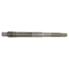 Sierra propelaksel til Mercury 44-78958/44-94148