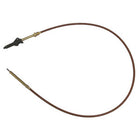 Sierra Gear Kabel King Cobra.OMC