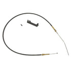 Sierra Gear Cable. Mercruiser