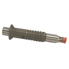 Sierra nedre drivaksel Evinrude/Johnson OEM 335722