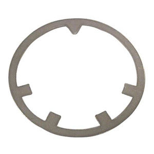 Sierra Tab Washer. Gear. Mercruiser