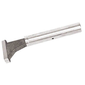 Sierra Gear Shift Shaft. Mercruiser