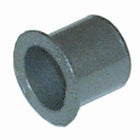 Sierra Power Trim Bushing. Mercruiser