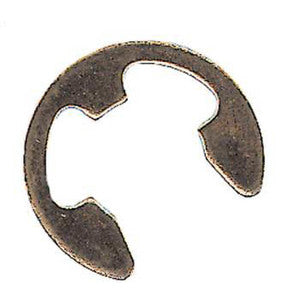 Sierra Lock/E-Ring.For Trim Cylinder. Mercruiser