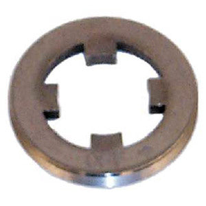 Sierra Retaining Nut Drive Shaft. Mercruiser