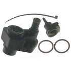 Sierra Shift Rod Bushing. Mercruiser