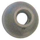 Sierra Bearing Seal. Mercruiser