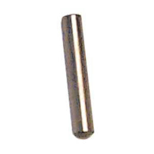 Sierra Cross Pin Gear. Mercruiser/Mercury