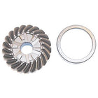 Sierra Gear Kit Frem. Mercruiser