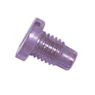 Sierra Drain Plug/Magnet. Yamaha