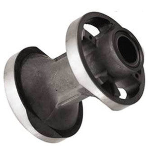 Sierra Bearing W/Propeller. Mercruiser