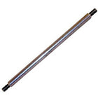 Sierra Trim Cylinder Pind. Mercruiser