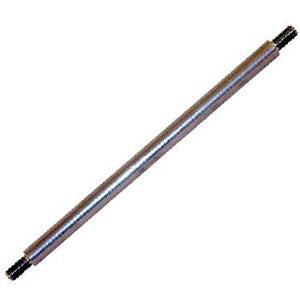Sierra Trim Cylinder Rod. Mercruiser