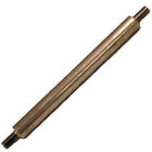 Sierra Trim Cylinder Pind. Mercruiser
