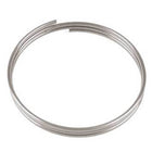 Sierra Fjeder V/Slidre Kobling. Evinrude/Johnson