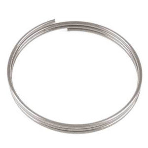 Sierra Fjeder V/Slidre Kobling. Evinrude/Johnson
