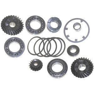 Sierra Gear Rep.-Kit. Mercruiser