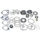 Sierra Gear Rep.-Kit. Mercruiser