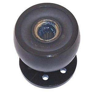 Sierra Motor Clutch. Mercruiser