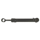 Sierra Power Trim Zylinder.Bravo BB.Mercruiser