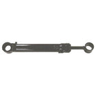 Sierra Power Trim Zylinder.Bravo SB.Mercruiser