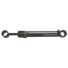 Sierra Power Trim Cylinder.Alpha BB.Mercruiser
