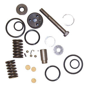 Sierra Trim Cylinder Rep. Kit. Mercruiser