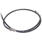 Sierra Power Trim Slange. Volvo DP/DPX