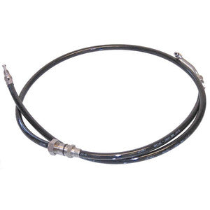 Sierra Power Trim Slange. Volvo DP/DPX